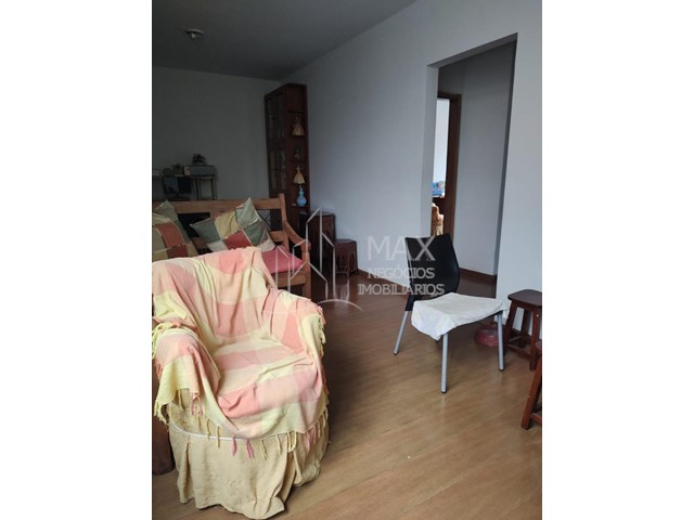 Apartamento_Venda