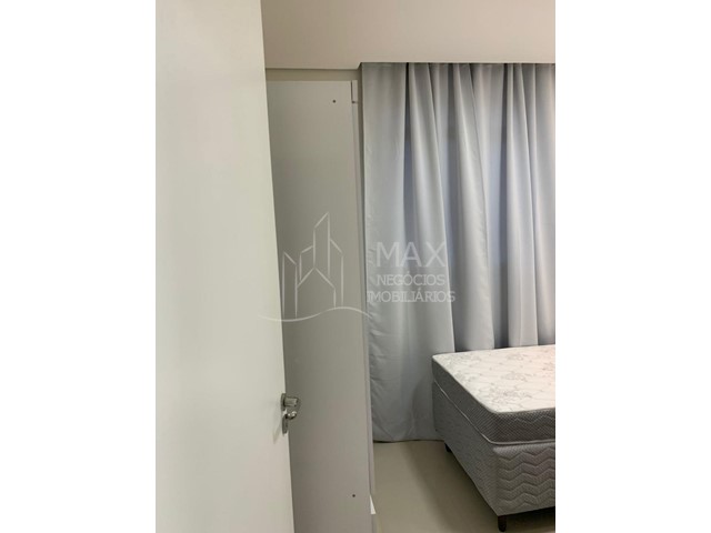 Apartamento terreo_Venda