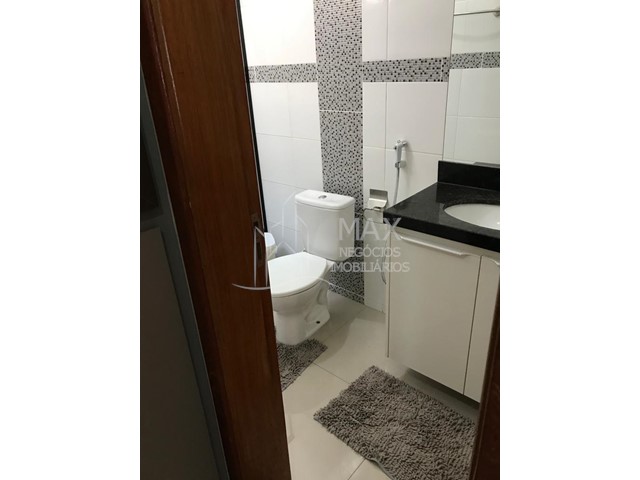 Apartamento_Venda