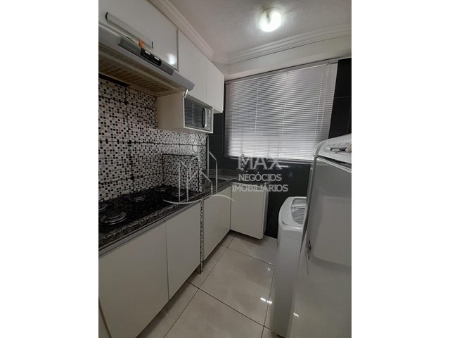 Apartamento terreo_Venda