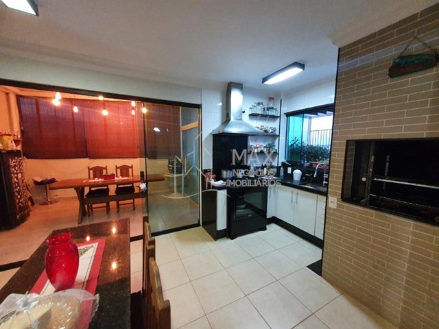 Apartamento duplex_Venda