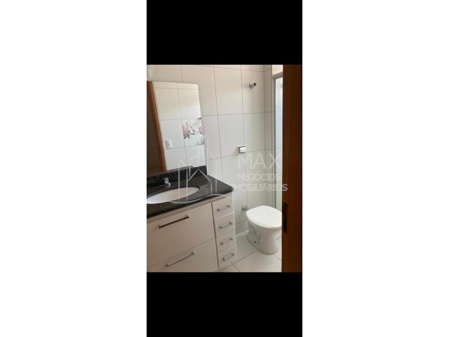 Apartamento_Venda