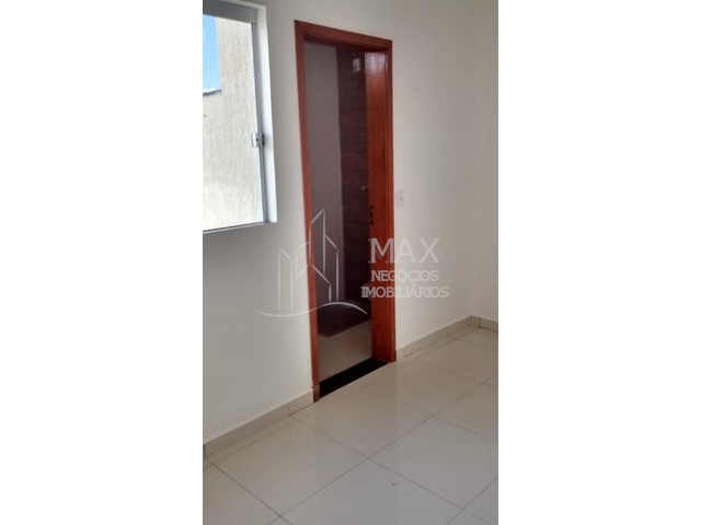 Apartamento_Venda