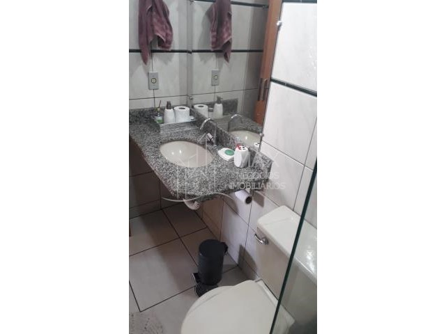 Apartamento terreo_Venda