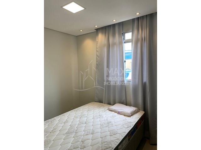 Apartamento terreo_Venda