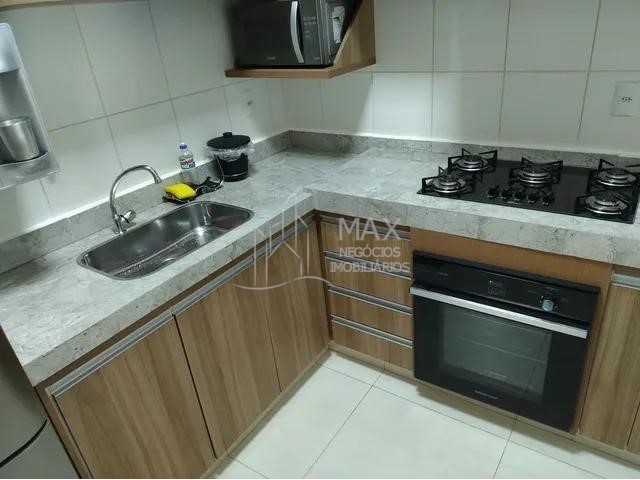 Apartamento_Venda