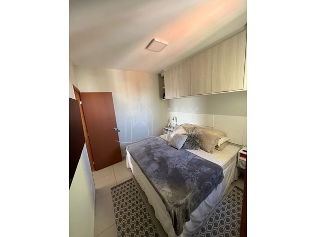 Apartamento_Venda