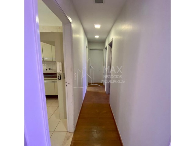 Apartamento_Venda