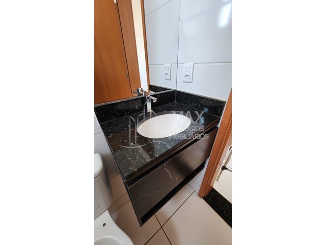 Apartamento_Venda