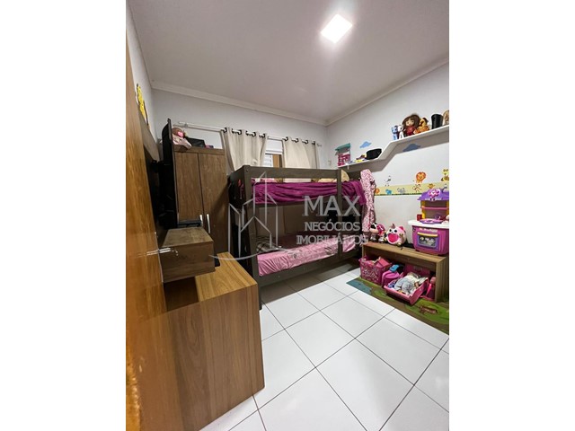 Apartamento terreo_Venda