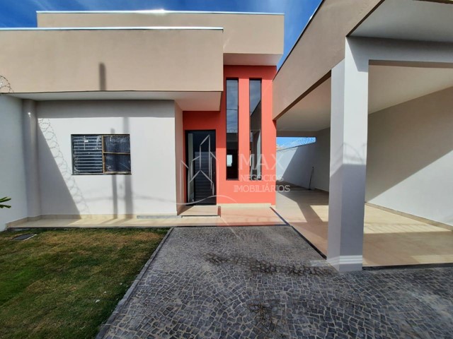 Casa_Venda