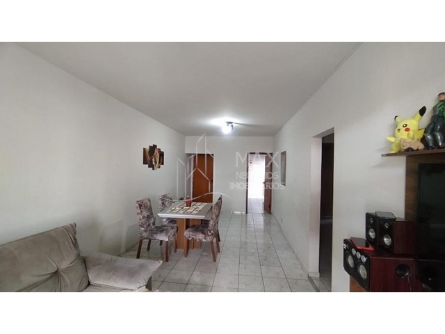 Apartamento_Venda