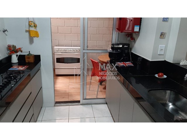 Apartamento_Venda