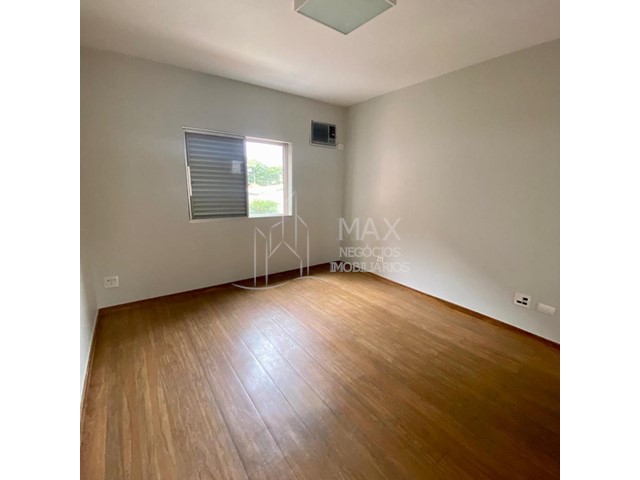 Apartamento_Venda