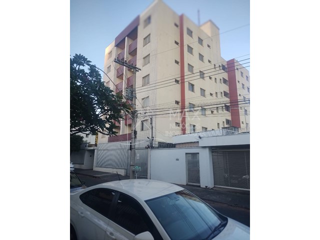 Apartamento_Venda