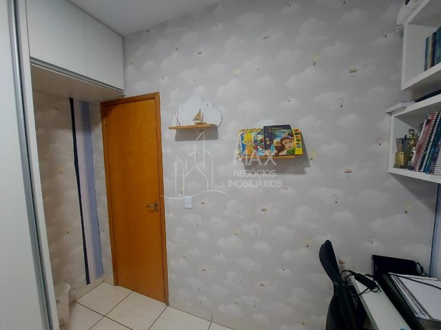 Apartamento_Venda