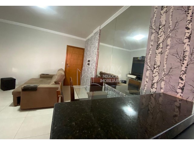 Apartamento_Venda