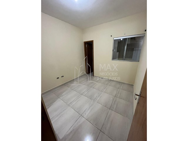 Apartamento terreo_Venda