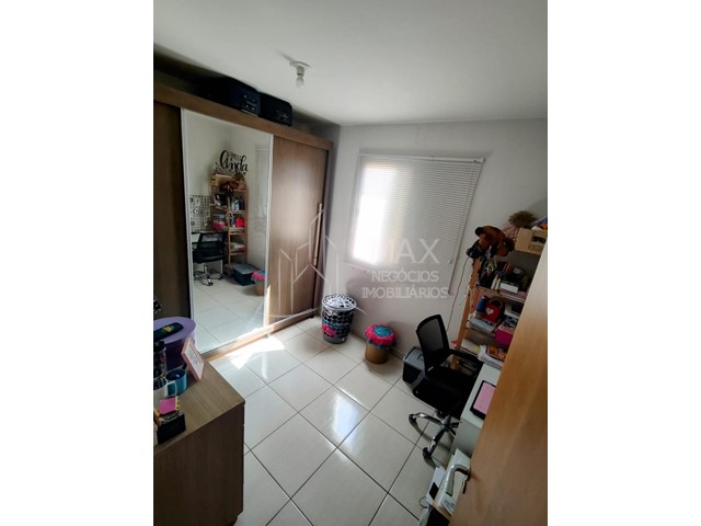 Apartamento_Venda