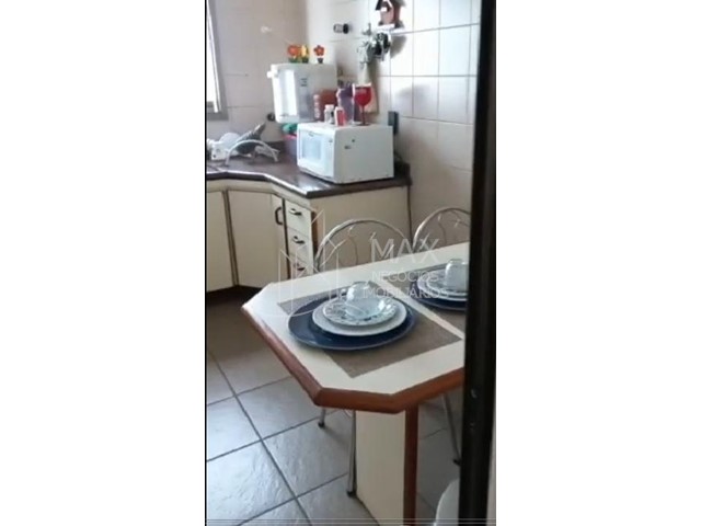 Apartamento_Venda