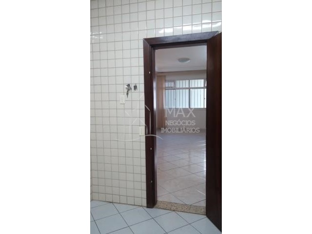 Apartamento_Venda