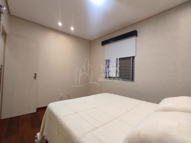 Apartamento_Venda