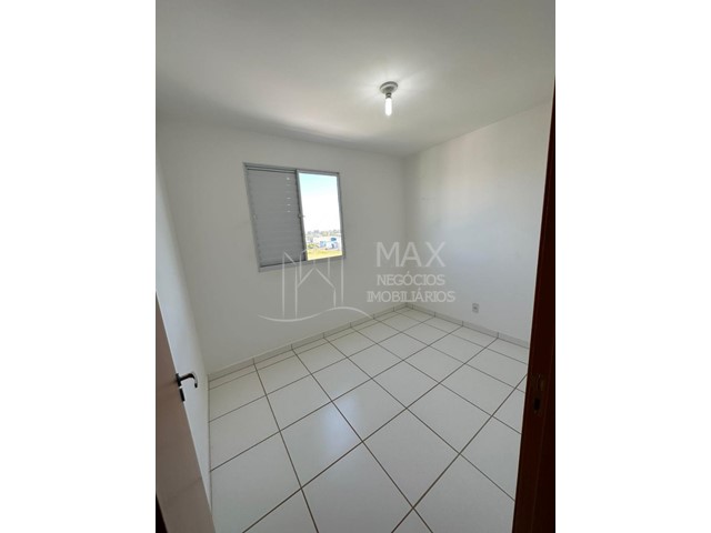 Apartamento_Venda