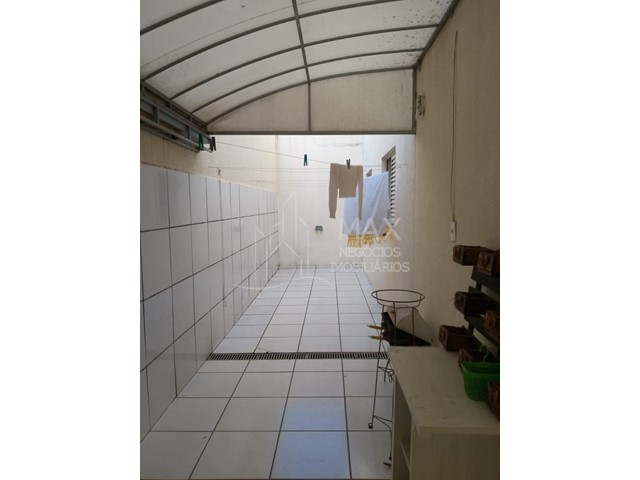 Apartamento terreo_Venda