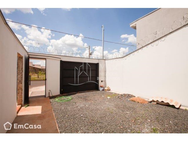 Casa_Venda