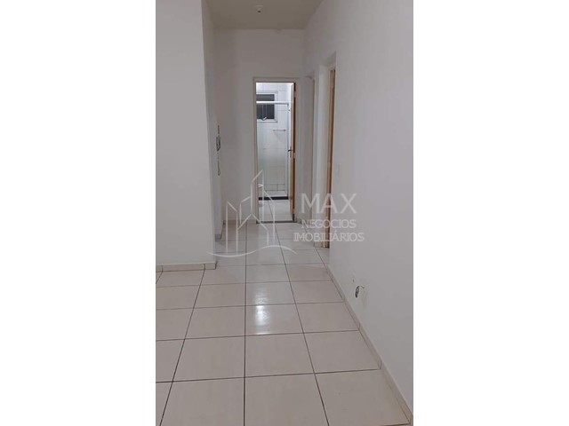 Apartamento_Venda