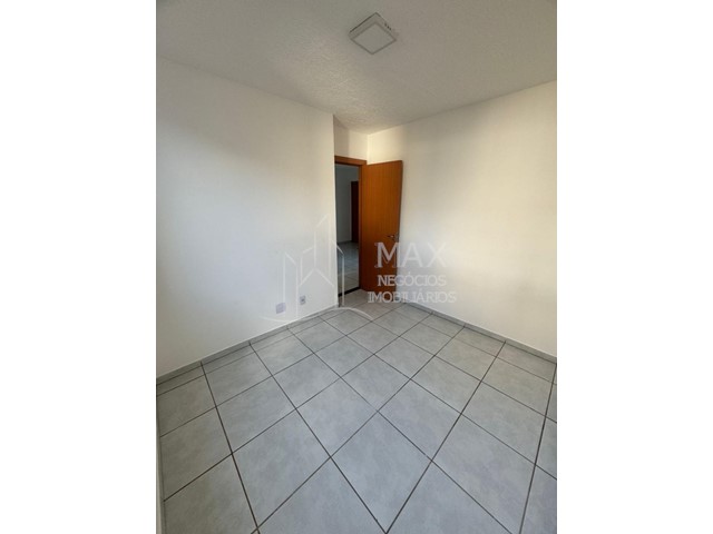 Apartamento terreo_Venda