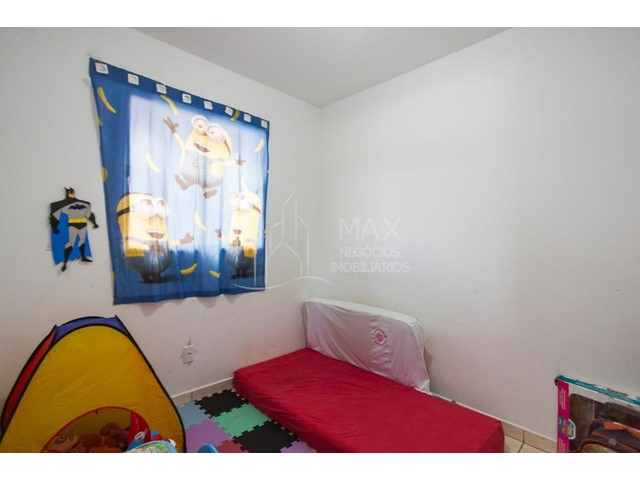 Apartamento_Venda