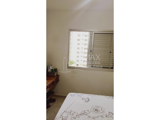 Apartamento_Venda