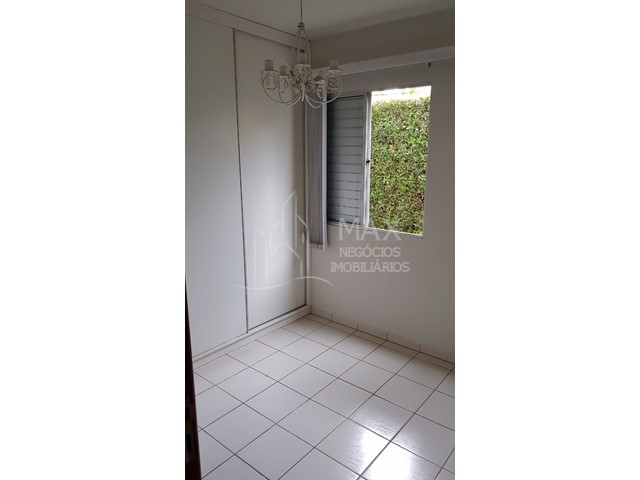 Apartamento terreo_Venda