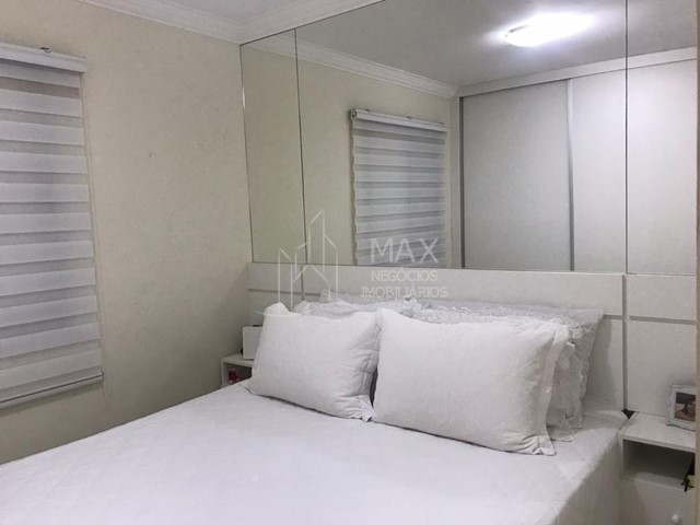 Apartamento_Venda