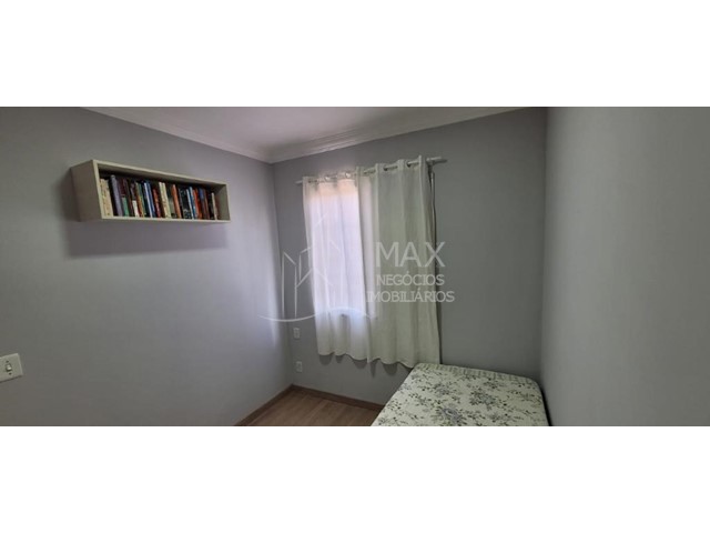 Apartamento_Venda