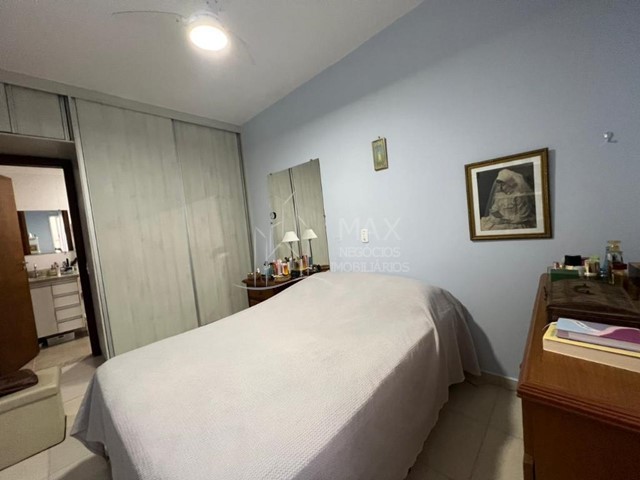 Apartamento_Venda