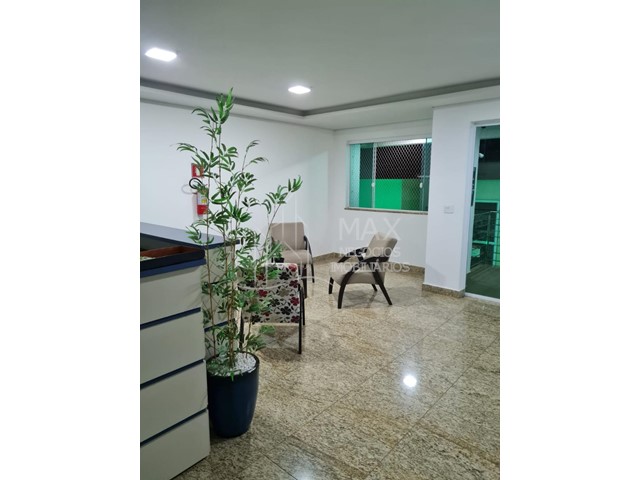 Apartamento_Venda