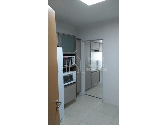 Apartamento_Venda