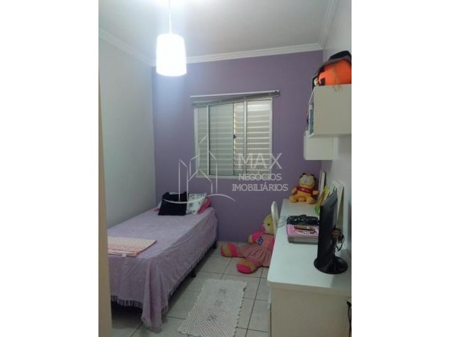 Apartamento_Venda