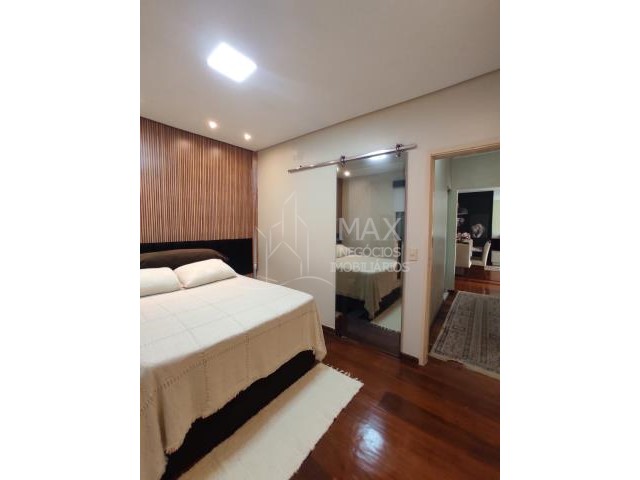 Apartamento_Venda