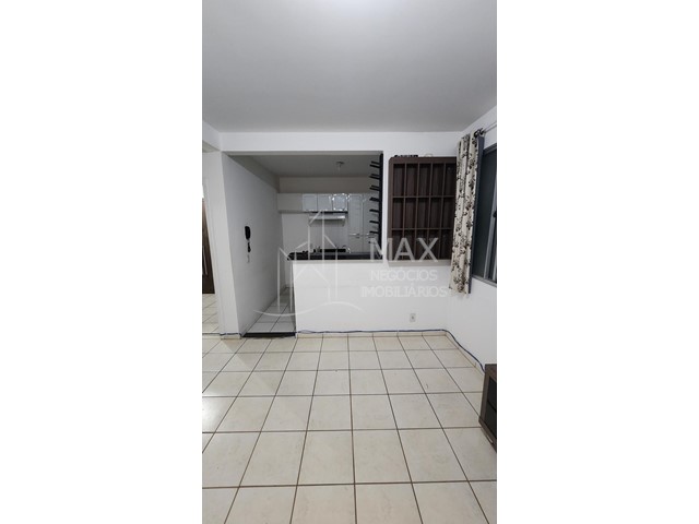 Apartamento_Venda