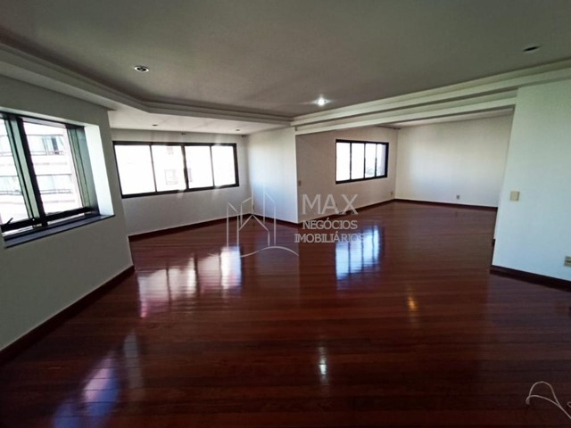 Apartamento_Venda