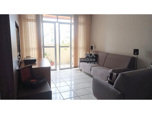 Apartamento_Venda