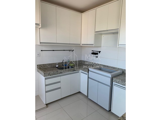 Apartamento_Venda