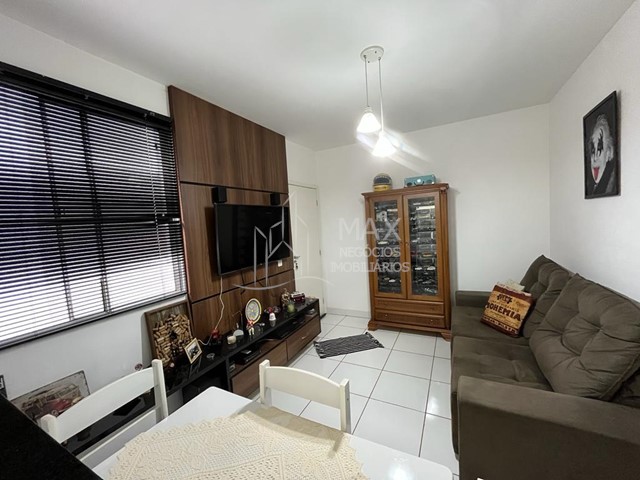 Apartamento_Venda