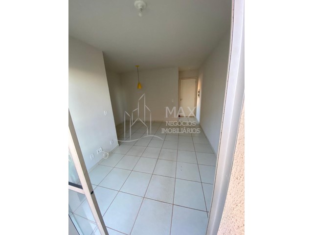 Apartamento_Venda