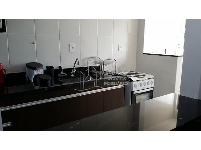 Apartamento_Venda