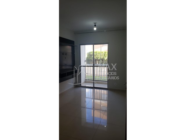 Apartamento terreo_Venda