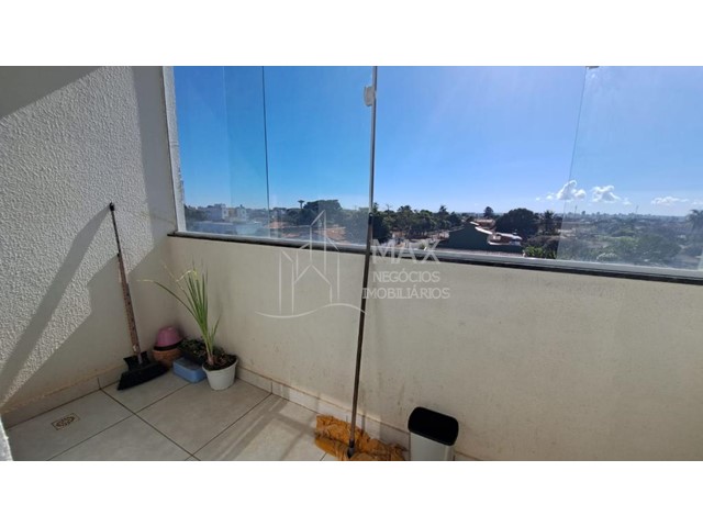 Apartamento_Venda